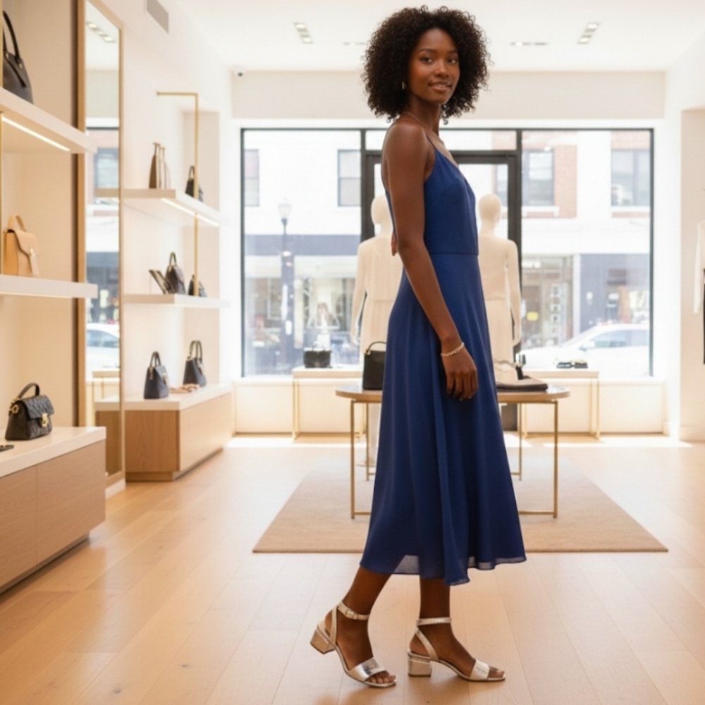 Vince Camuto 'Acaylee' Sandal